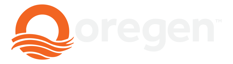 OregenLogo_LandingPage